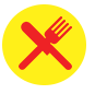 m1