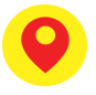 m1